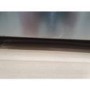 Refurbished Hisense RS694N4IIF Freestanding 562 Litre American Fridge Freezer