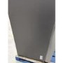 Refurbished Samsung Family Hub SpaceMax RS6HA8891SL/EU 591 Litre American Fridge Freezer