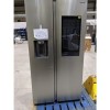 Refurbished Samsung Family Hub SpaceMax RS6HA8891SL/EU 591 Litre American Fridge Freezer