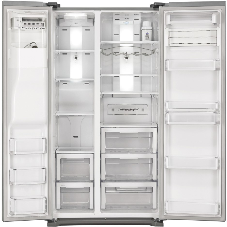 best buy ge profile range