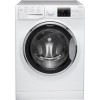 Hotpoint RSG964JX SmartPlus 9kg 1600rpm Freestanding Washing Machine - White