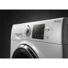 Hotpoint RSG964JX SmartPlus 9kg 1600rpm Freestanding Washing Machine - White