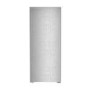 Liebherr 298 Litre Freestanding Fridge - Silver