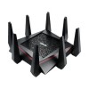 Asus RT-AC5300 Wireless Tri-Band Gigabit Router