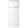 Hotpoint RTAA42P White Top Mount Freestanding Fridge Freezer