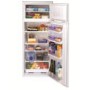 Hotpoint RTAA42P White Top Mount Freestanding Fridge Freezer