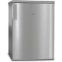 AEG RTB81521AX 60cm Wide Freestanding Under Counter Fridge - Stainless Steel
