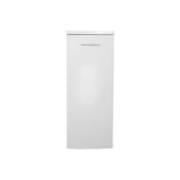 NordMende RTF247WHAPLUS 54cm Wide Freestanding Upright Freezer - White