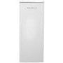 NordMende RTF247WHAPLUS 54cm Wide Freestanding Upright Freezer - White