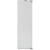 Rangemaster RTFR18INT Tall Integrated Fridge