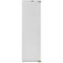 Rangemaster RTFR18INT Tall Integrated Fridge
