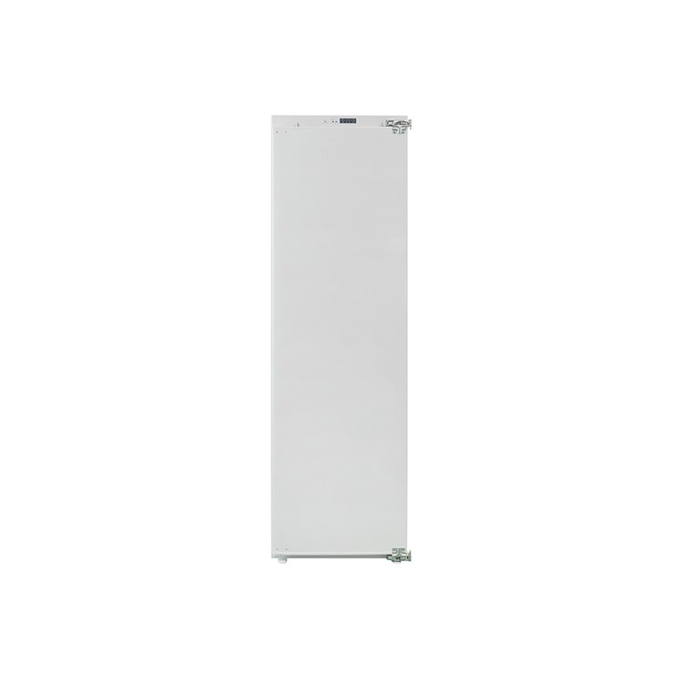 Rangemaster RTFR18INT Tall Integrated Fridge