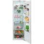 Rangemaster RTFR18INT Tall Integrated Fridge