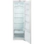 Rangemaster RTFR18INT Tall Integrated Fridge