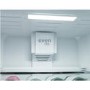 Rangemaster RTFR18INT Tall Integrated Fridge