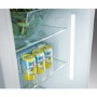 Rangemaster RTFR18INT Tall Integrated Fridge