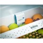 Rangemaster RTFR18INT Tall Integrated Fridge