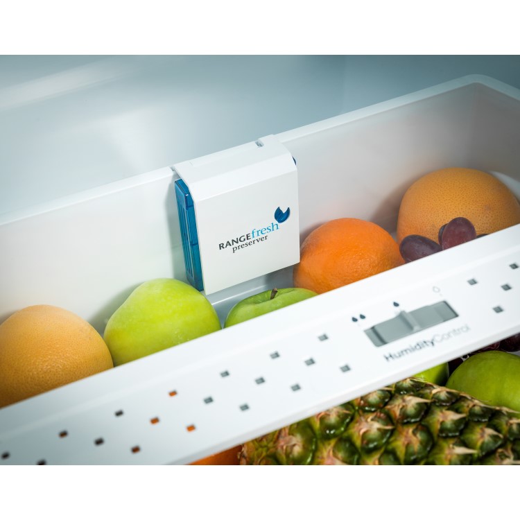 Rangemaster RTFR18INT Tall Integrated Fridge