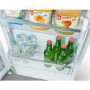 Rangemaster RTFR18INT Tall Integrated Fridge