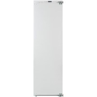 Rangemaster RTFZ18INT Tall Integrated Freezer