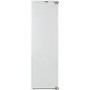 Rangemaster RTFZ18INT Tall Integrated Freezer