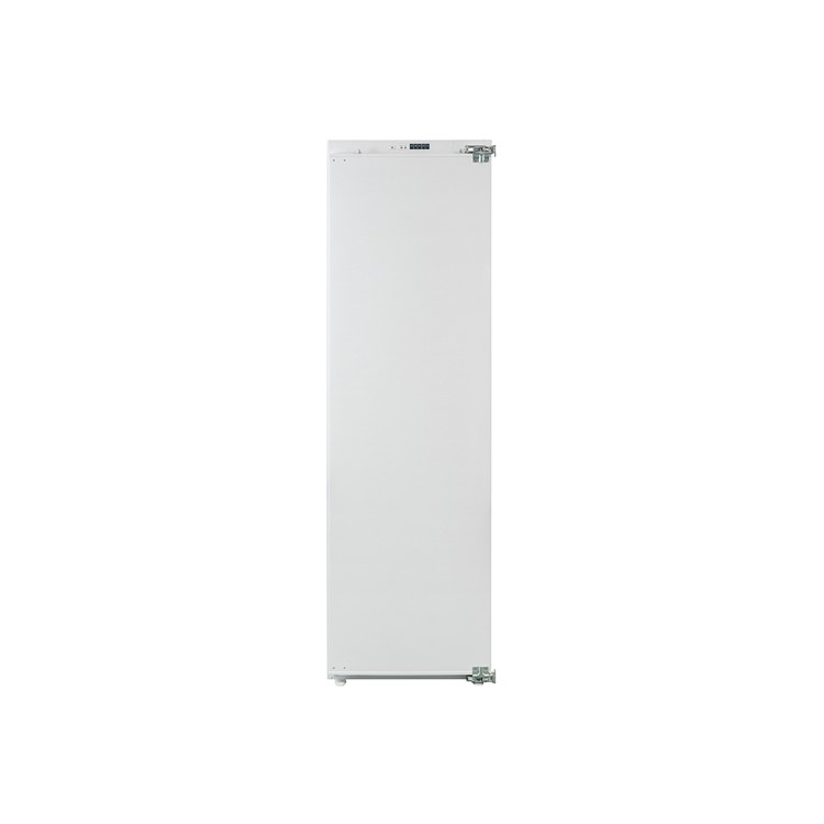 Rangemaster RTFZ18INT Tall Integrated Freezer