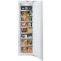 Rangemaster RTFZ18INT Tall Integrated Freezer