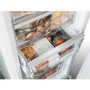 Rangemaster RTFZ18INT Tall Integrated Freezer