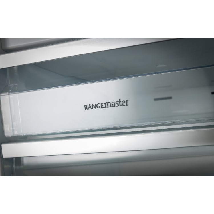 Rangemaster RTFZ18INT Tall Integrated Freezer