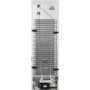 Rangemaster RTFZ18INT Tall Integrated Freezer