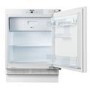 Hisense 121 Litre Integrated Under Counter Fridge with Ice Box