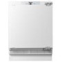 Hisense 121 Litre Integrated Under Counter Fridge with Ice Box