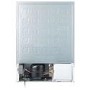 Hisense 121 Litre Integrated Under Counter Fridge with Ice Box