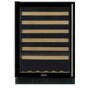 Rangemaster 88620 Deluxe Wine Store