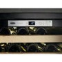 Rangemaster 88620 Deluxe Wine Store