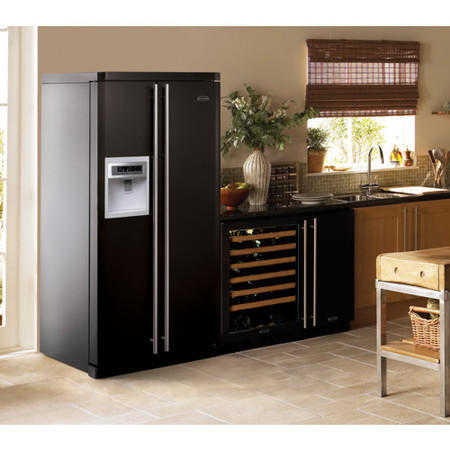 Rangemaster 88620 Deluxe Wine Store