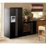 Rangemaster 88620 Deluxe Wine Store