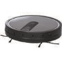 Miele RX1ScoutBlack RX1 Scout Robot Vacuum in Black