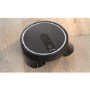 Miele RX1ScoutBlack RX1 Scout Robot Vacuum in Black