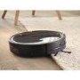 Miele RX1ScoutBlack RX1 Scout Robot Vacuum in Black