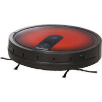 GRADE A1 - Miele RX1ScoutRed RX1 Scout Robot Vacuum in Red