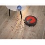 GRADE A1 - Miele RX1ScoutRed RX1 Scout Robot Vacuum in Red