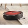 GRADE A1 - Miele RX1ScoutRed RX1 Scout Robot Vacuum in Red