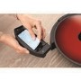 GRADE A1 - Miele RX1ScoutRed RX1 Scout Robot Vacuum in Red