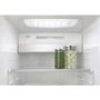 Fisher & Paykel RX611DUX1 24945 Side-by-side American Fridge Freezer With Ice And Water - Stainless Steel