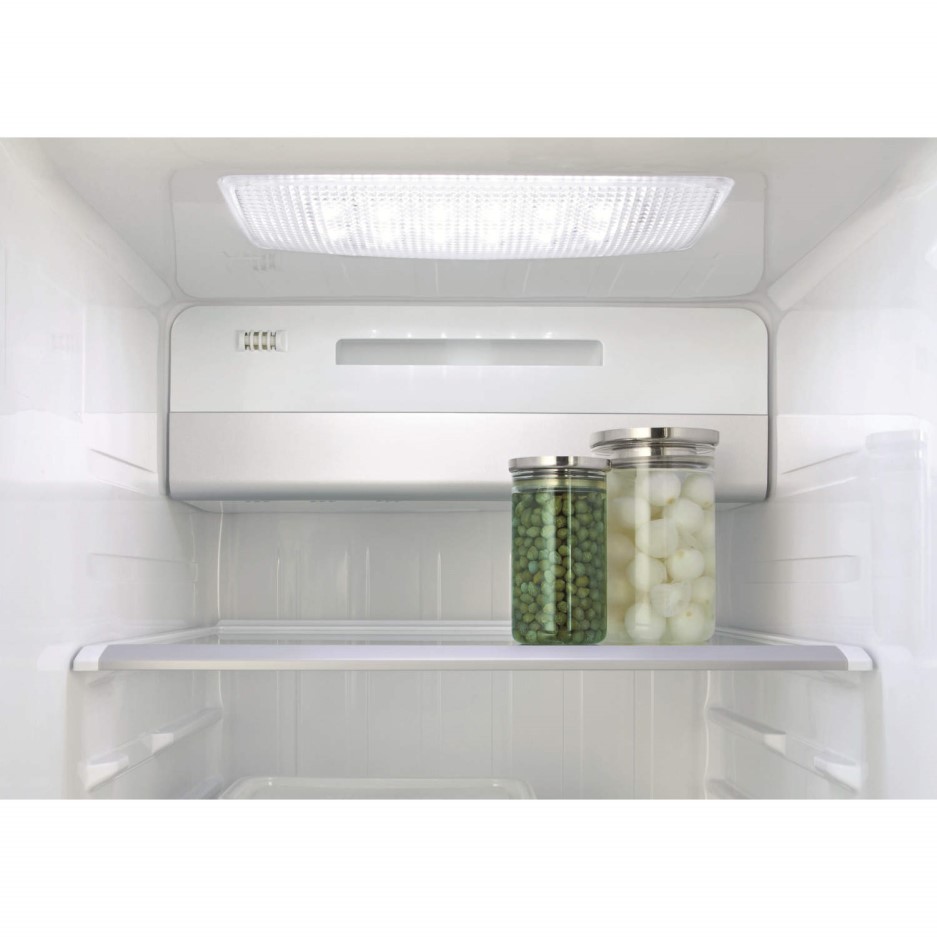Fisher & Paykel RX611DUX1 24945 Sidebyside American Fridge Freezer