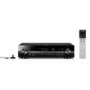 Yamaha RXS600 Slim line 5 Channel A/V Receiver