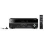 Yamaha RXV373 5.1 Channel A/V Receiver