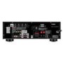 Yamaha RXV373 5.1 Channel A/V Receiver