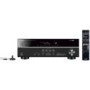 Yamaha RX-V377 5.1 Channel A/V Receiver